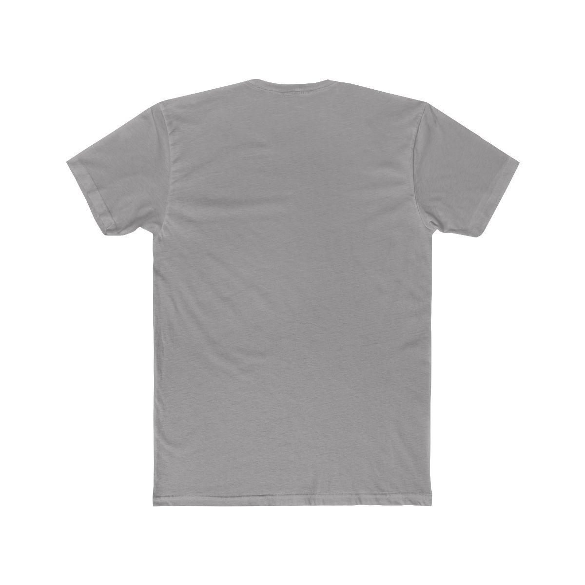 Link Click Digital Lu Guang Mineral Wash T Shirt - alternate angle 1, merchandise